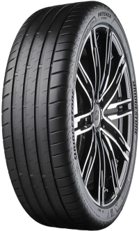 325/30 ZR21 PSPORT (108Y) XL TL POR WAR Bridgestone