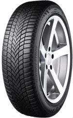 195/65 R15 A005E 91H TL Bridgestone