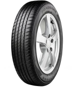 185/55 R15 RHAWK 82V TL Firestone