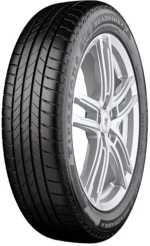 215/55 R17 RHAWK2 94W TL Firestone