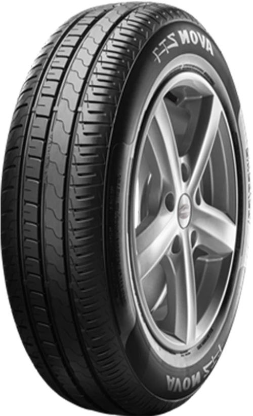 195/65R15 91H ZT7