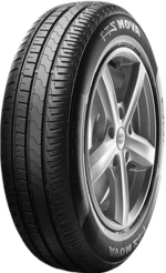 195/65R15 91H ZT7