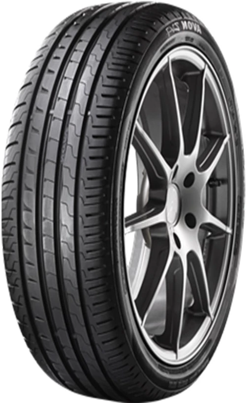 205/55R16 94V ZV7 XL