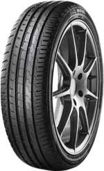 205/55R16 94V ZV7 XL