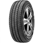 195/70R15C 104/102T LT 8PR ROADIAN CT8 NEXEN