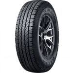 205/70R15 104/102T ROADIAN AT 4X4 6PR NEXEN