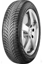 195/50R15 82H WINGUARD SNOW G 3 WH21 NEXEN