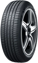 195/50R16 84V N'FERA Primus NEXEN