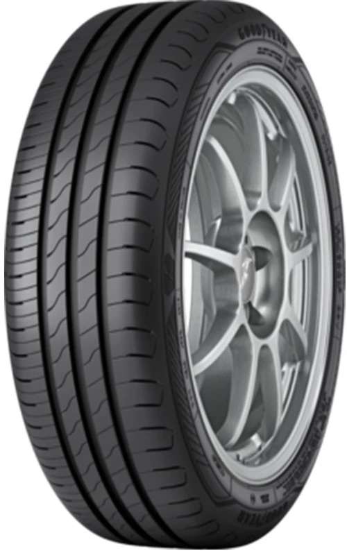 GOODYEAR 205/55R16 94V EFFIGRIP PERF 2 XL OE1