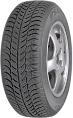 SAVA 185/70R14 88T ESKIMO S3+ MS
