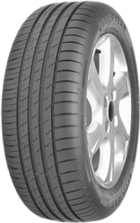 GOODYEAR 195/60R15 88V EFFIGRIP PERF