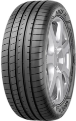 GOODYEAR 275/50R19 112W EAG F1 ASY 3 SUV XL FP