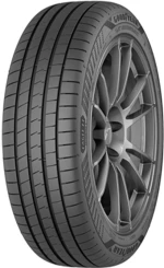GOODYEAR 225/45R17 94W EAG F1 ASY 6 AO XL FP