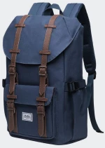 KAUKKO BACKPACK - EP5-BLUE