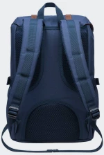 KAUKKO BACKPACK - EP5-BLUE