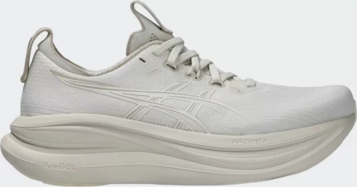 ASICS NIMBUS 28 - 1012B899-251