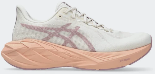 ASICS DYNABLAST 6 - 1012C010-250