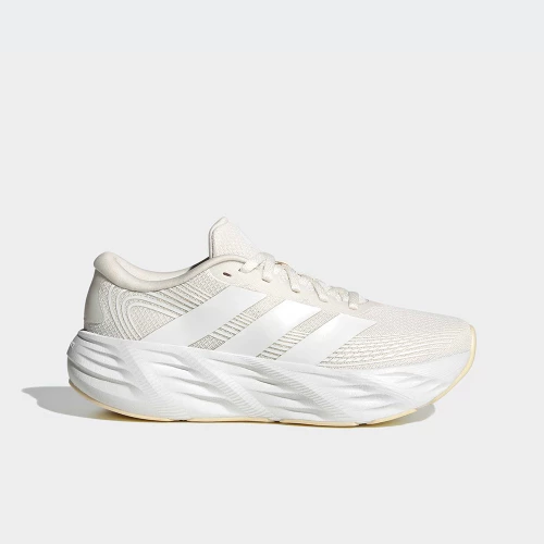 ADIDAS GALAXY 8 W - IH9794