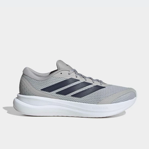 ADIDAS RUNFALCON 6 - IH9527