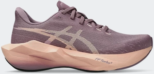 ASICS NOVABLAST 6 - 1012C008-500