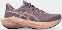 ASICS NOVABLAST 6 - 1012C008-500