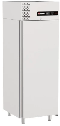 Ψυγείο Θάλαμος Κατάψυξη 720x868x2100 CBPT172