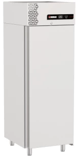 Ψυγείο Θάλαμος Κατάψυξη 720x868x2100 CBPT172