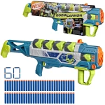 Hasbro Nerf Elite: Doomcannon (G2973)