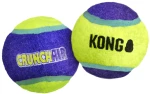 Kong CrunchAir Balls Medium 3τμχ