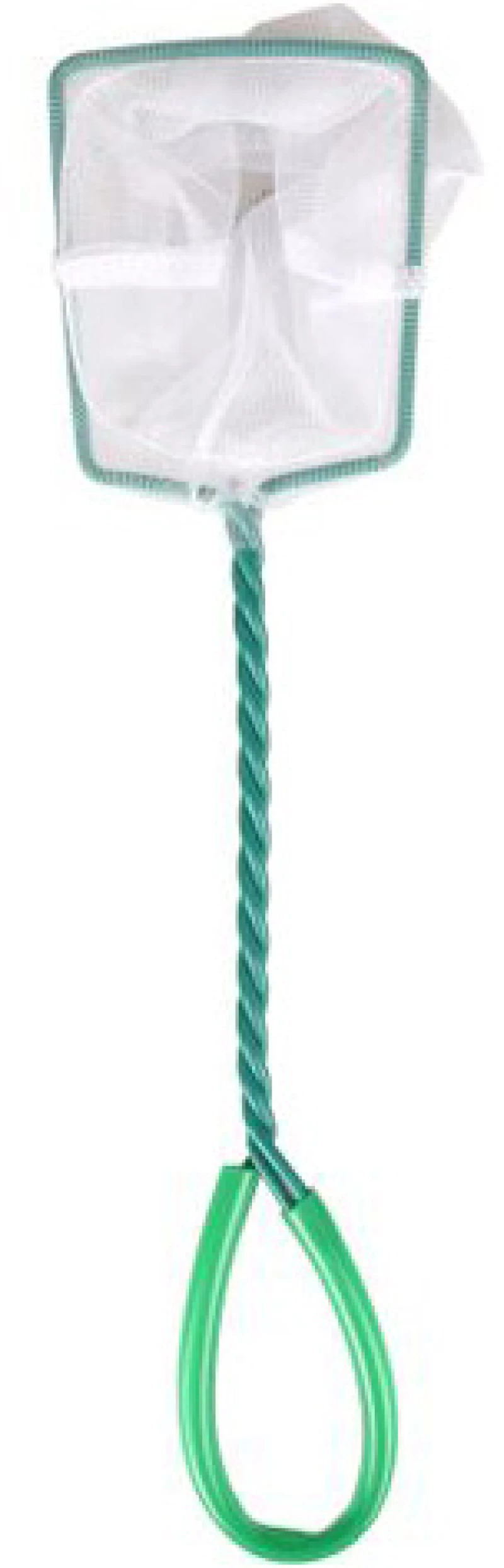 Flamingo Fishing Net Meza Nr.3 για Ενυδρεία 12cm