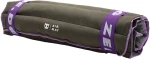Στρωματάκι Σκύλου ZeeDog Air Mat Small 70x48x4cm Μωβ