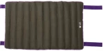 Στρωματάκι Σκύλου ZeeDog Air Mat Small 70x48x4cm Μωβ