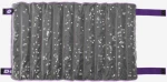 Στρωματάκι Σκύλου ZeeDog Air Mat Small 70x48x4cm Μωβ