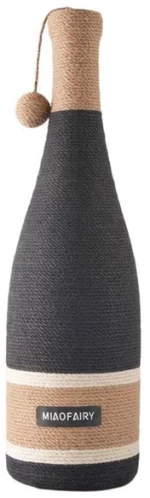 Ονυχοδρόμιο Γάτας Denik Σαμπάνια 32x60cm