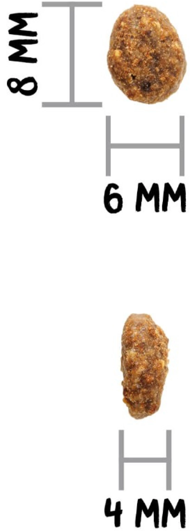 Ownat Author Cat Sterilized με Φρέσκο Κοτόπουλο 1,5kg
