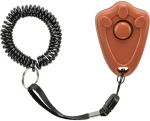 Εκπαιδευτικό Κλίκερ (Clicker) Trixie 6,7cm