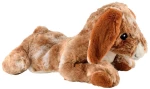 Παιχνίδι Σκύλου Thumperz Jumbo 61cm