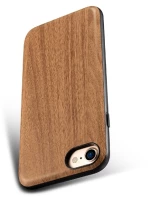 Xoomz XI 706 iPhone 7/8/SE 2020 Dark Brown