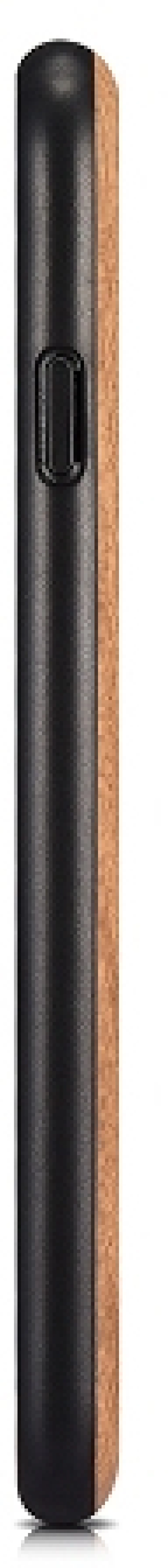 Xoomz XI 706 iPhone 7/8/SE 2020 Dark Brown