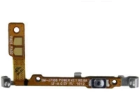 Καλωδιοταινία On/Off Samsung Galaxy J5 2016 J510, Samsung Galaxy J7 2016 J710