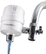 Primato TF-WW με AquaMetix