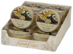 Heart & Home Pina Colada 38gr