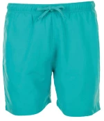 SOLS SOLS SANDY 01689-CARIBBEAN BLUE