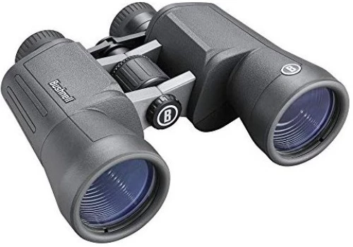 Bushnell PowerView 2.0 MC 10x50mm