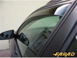 ΑΝΕΜΟΘΡΑΥΣΤΗΣ E36 SPORTLINE