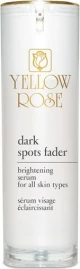 Yellow Rose Dark Spots Fader 30ml