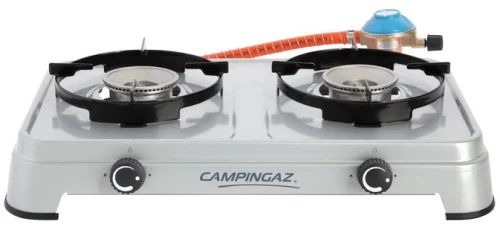 Campingaz Camping Cook CV