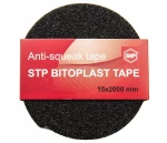 Μονωτικό - STP Bitoplast Tape