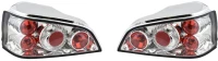 Φανοι Οπισθιοι Peugeot 106 96