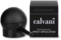 Calvani Spray Applicator